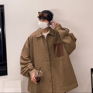 �n���ĸ���������oversize�ֳ߽��д��＾�͹Ź��b�A���p���L���b