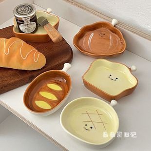 �ɐۿ�ͨ����X���մ�ζ�����������ʳС�������²��{��պ��
