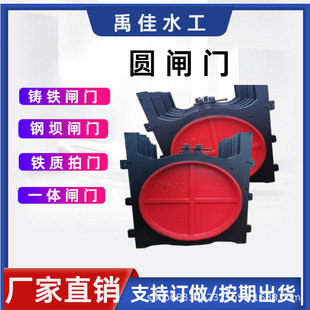 �T�F�l�T�A�η��� ����~�����ÙC�T һ�wʽ���wʽ�T�F�l �T