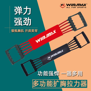 ��n��Ů�๦�ܔU�����������������_���������ļ��������K���{��