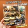 [136-piece set]