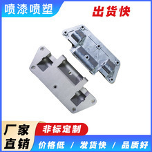 �o늇��T����̎�����N����������T�S��ֱ�I���ƽ����k���o늇���