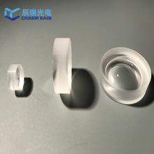 ���ҹ�Ӧ��ѧ����˫��͸������400nm-700nm��͸��