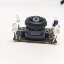 OV2710 2Mȫ���z���^ģ�M��܇ӛ䛃xģ�M ���ܱO��ģ�M����ă�