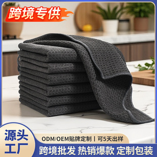 �羳���Ȏ���̨ë��N�����șC����Ĩ����ˮ���׵�ë�A����坍��