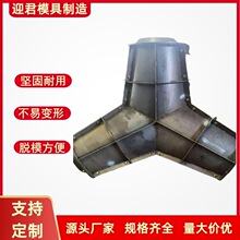 �A��ˮ�ຣ��Ť���։K���ˉKģ�� �����o�̻���������ʯ�ģ��