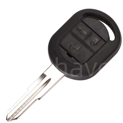 Remote Control Car Key | Car Keys
