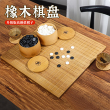 �¿ľ�������b�̾���Pԭ���B�������޲����_��׃�·������b