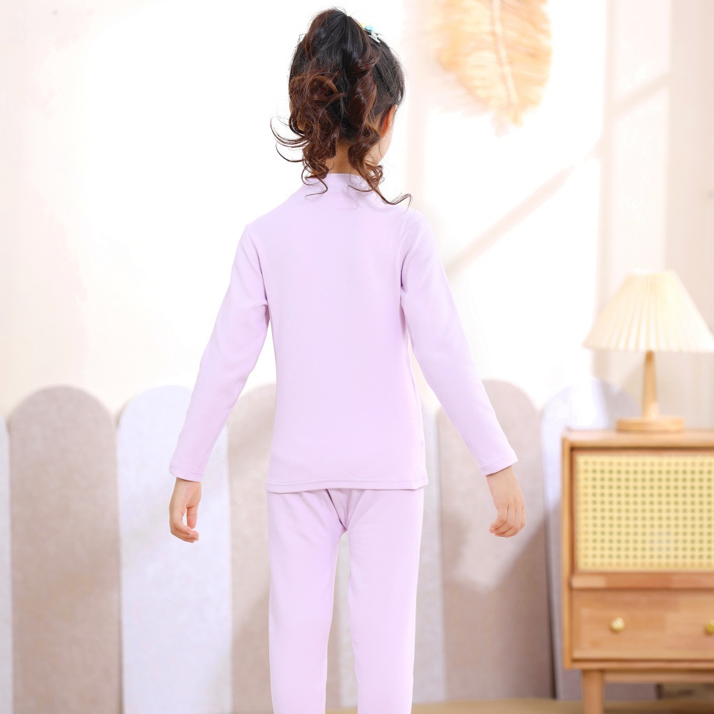 S8100-浅紫气球中领 (8).jpg