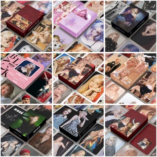 �Ӳ�Ӣ����朽� 55��BP��īROS&Eacute;�Ӳ�Ӣ����soloС��LOMO��