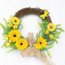 bhտ}QhT۷九Yжb