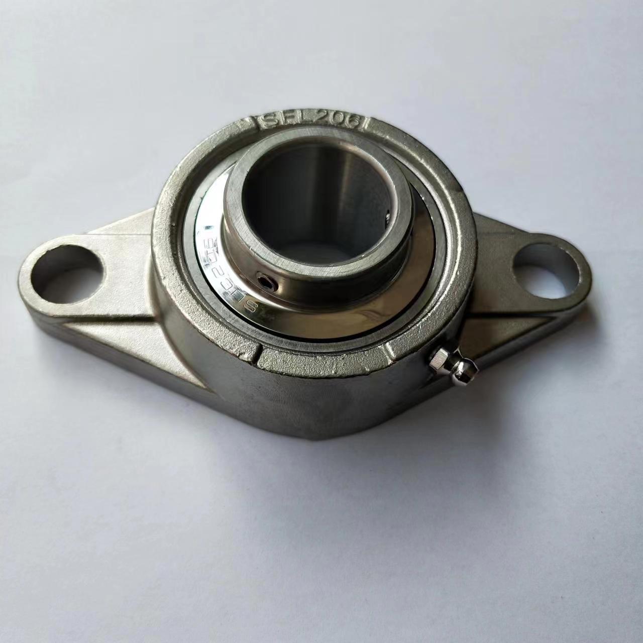 微信图片_20230309153709 - 副本.jpg