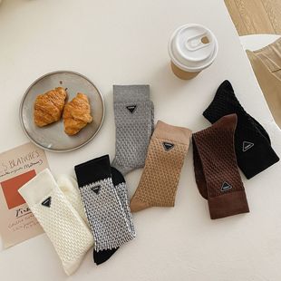 �W���������w����y��Ͳ�mp��ĸ�C�˵������m��Ů�������eС���m