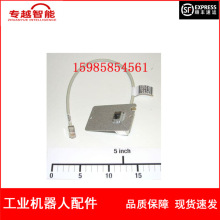 ABB������ 3HAC10847-1 ���� ���