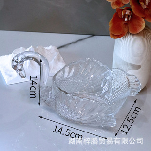 �羳�D�� ���W�p��ˮ���������Z���P ����͏d�b��� �Y��YƷ