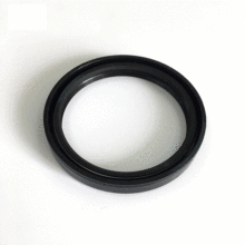 zz늙CܷȦܷ zܷƷͷߜعǼͷ