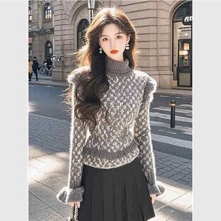��ʽ��������I��ɫᘿ�ë���ﶬ���аٴ������@��ᘿ�������