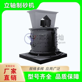 破碎机;筛分设备;其他粉碎设备