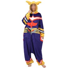 ��ɫ��������װ��ɫս����������ɫ�ݳ���cosplay��װ�羳����