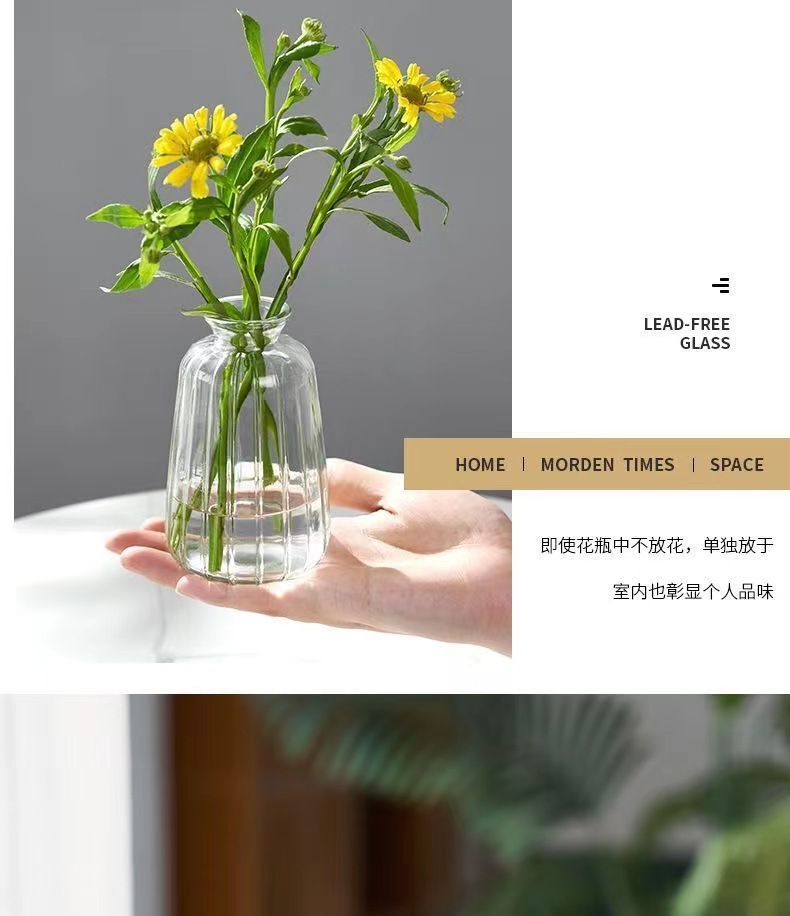 微信图片_20221112231539