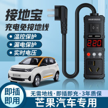 X5G�׶�â��I9������ӵؾ��ӵ،�����D�Q������Դ늄�܇���L��