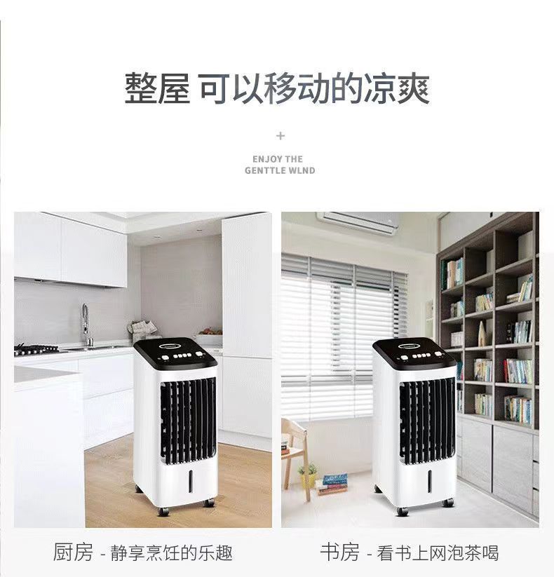 63b0c6d1-10f2-42da-a697-1986d995cbbe.jpe