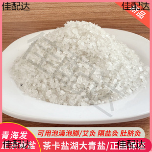 �迨�}�������}�������ĸ��}�Ķ�Ě��С�����}ș�����l