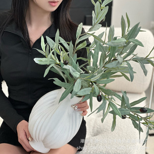 ؐ����ƿ�Ƶ��c�b����ϙ��~�Gֲ�[�����l