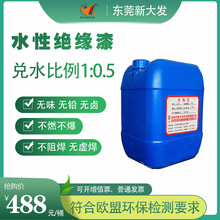 ˮ�Խ^����o��ˮ���Խ^����׃�����V�������躸����ˮ�͸ߜ�