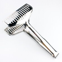 ����ֹ���ţ�ų���ʳƷ��ʳ���ţ�żг������߼��ӳ���������ɫ