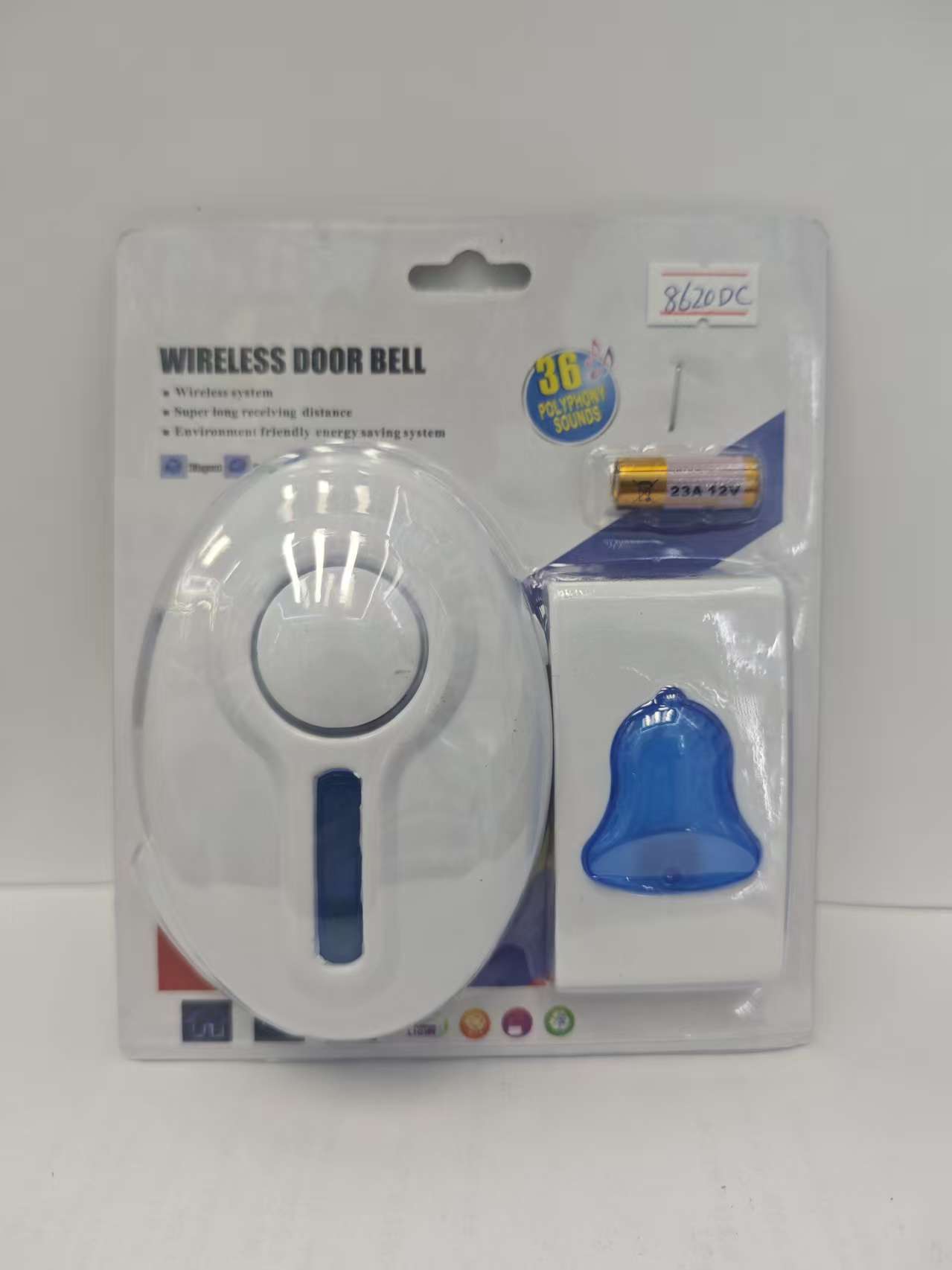 微信图片_20250926105843_279_3