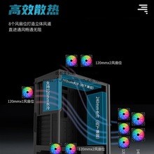 m΢PAG SHIELD 200L ̨ʽCX늸ΑC ֧A