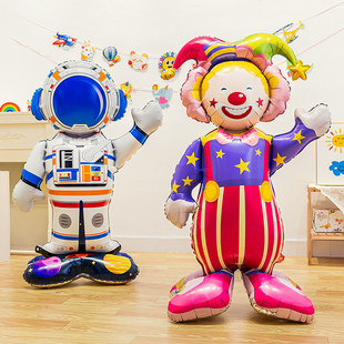 ��һ��ͯ���b����w������T�����׃��@����61�Շ��[����������