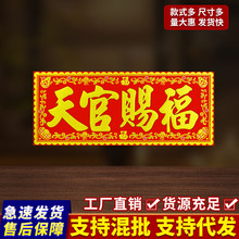 ���l�M���T鹼����T���b�Ʒ�T���T�N��ˇƷ�{���q���N����n��