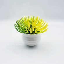 �������Է���ɳĮ�̲ݷ���С���Է������С�辰�羳؛Դֱ��