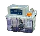 台湾HERG电动润滑油泵TZ-2232-810X TZ-2232-410X 现货供应