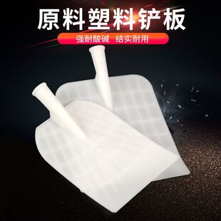 �����P�ӹ����Pľ�����L�p�����ϖ}��̖��ϼZʳ�Pľ�}��P����