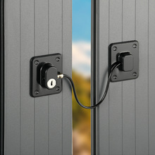 ��ͯ��ȫ�i���ןo�۳���i�����T��������λ�������T���i�ۿ羳