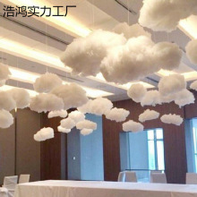 ��c��Y�����޻�녶����b���̨�����b���녲�녵���]