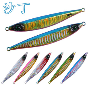 ɭ��Ʒ��ឺ���E�~�F���U�~·���D�R�o���~���|�~�D�����D���l