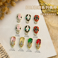 2026����������Ʒ��ؔ�_�\�����p�����^�Ͻ�ָ�״�荴��������