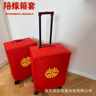 �Y����Ʒ��޼tɫ�o���������䱣�o���pϲ�ַ��m�׽Y���������U��