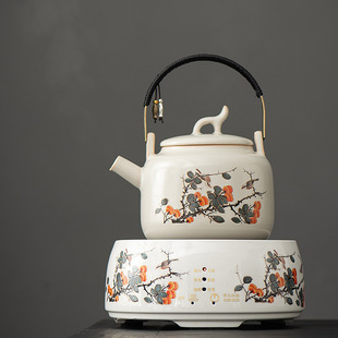 2025�¿���ՠt������Ӻ��͟��Չ������ݲ��늟����t��ˮ