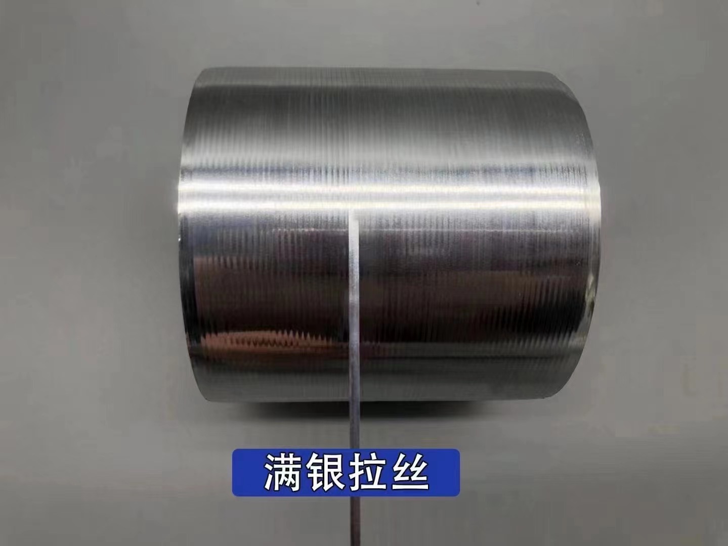 微信图片_202206201451014