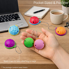 ���z3D����Fidget Toys�ийّn�]�A���߾��≺��ˮĸ����
