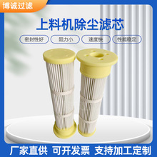 �S�ҬF؛������ϙC���m�Vо ע�z�Vо���ϙC�ۉm���՞Vо