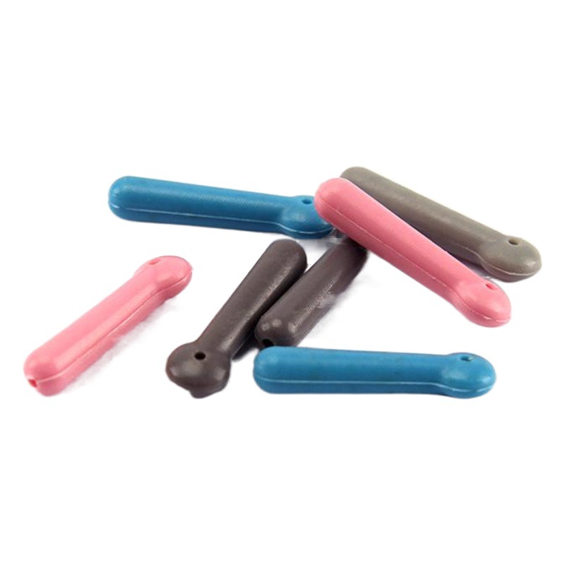 Ao Hu バルクシリコン製フローティングシート、高強度競技用回転式高弾性フローティングシート、卸売釣り具アクセサリー、スライド式