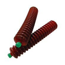 XYC FS-2-4 �l�ǿ�늄�ע�ܙC�X݆�ߜ��L����䇻��S��֬ 400G֧�b