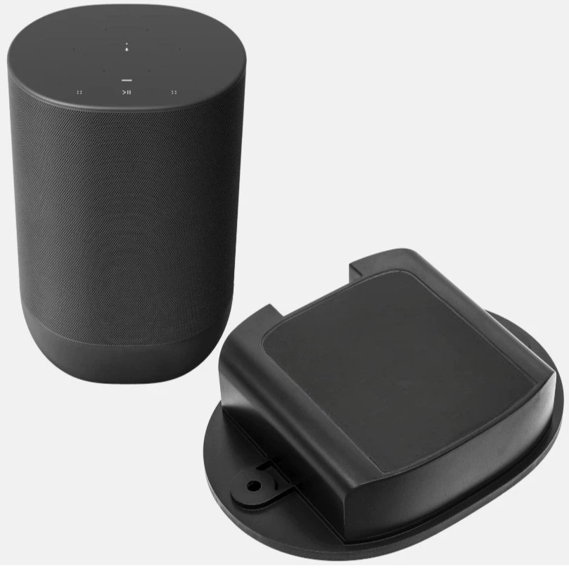 适用索尼Sonos Mov,MOVE1US1,111-00001,IP-03-6802-001音响电池
