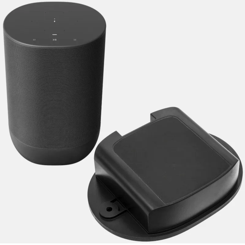 适用索尼Sonos Mov,MOVE1US1,111-00001,IP-03-6802-001音响电池